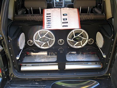 click for enlarge 1000 X 750 149.9 Kb picture