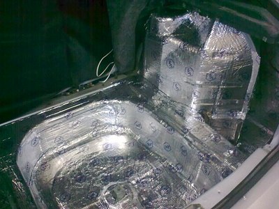 click for enlarge 1280 X 960 236.3 Kb picture