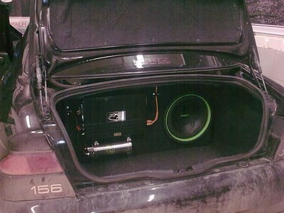 click for enlarge 1280 X 960 216.6 Kb picture