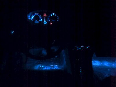 click for enlarge 1280 X 960 66.5 Kb picture