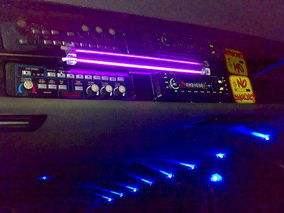 click for enlarge 1280 X 960 145.5 Kb picture