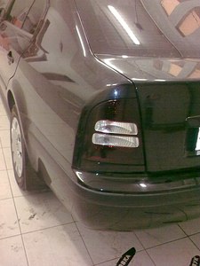 click for enlarge 768 X 1024 123.5 Kb picture