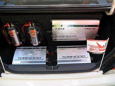 click for enlarge 1000 X 750 158.5 Kb picture