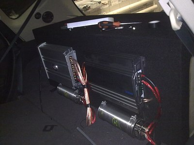 click for enlarge 1280 X 960 136.8 Kb picture