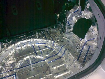 click for enlarge 1280 X 960 255.8 Kb picture