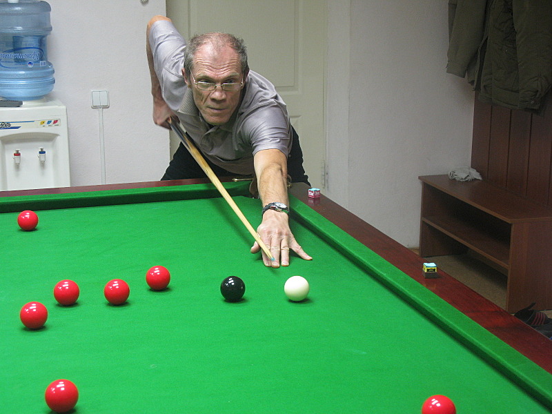 click for enlarge 1600 X 1200 946.8 Kb picture