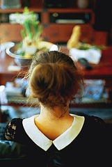 click for enlarge 500 X 745 264.3 Kb picture