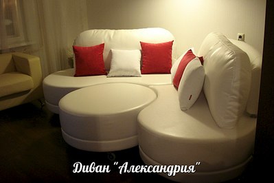 click for enlarge 1280 X 853 121.9 Kb picture