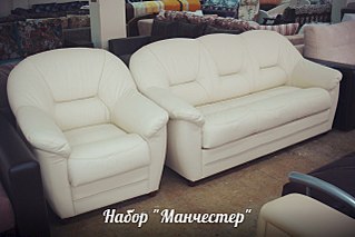 click for enlarge 1280 X 853 128.4 Kb picture