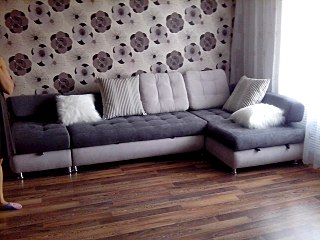 click for enlarge 1280 X 960 205.2 Kb picture