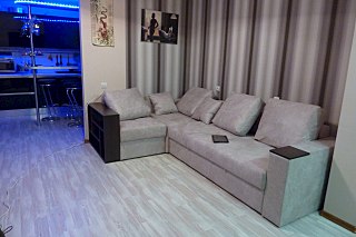 click for enlarge 1280 X 852 145.8 Kb picture