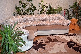 click for enlarge 1280 X 848 282.1 Kb picture