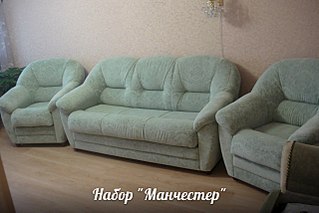 click for enlarge 1280 X 853 152.7 Kb picture