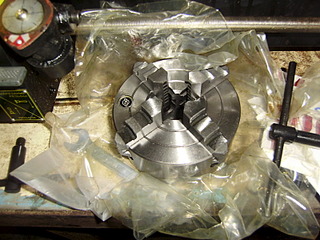 click for enlarge 1600 X 1200 962.3 Kb picture