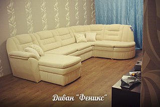 click for enlarge 1280 X 853 153.0 Kb picture