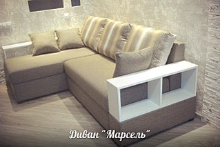 click for enlarge 1280 X 853 188.8 Kb picture