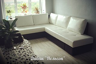 click for enlarge 1280 X 853 140.9 Kb picture