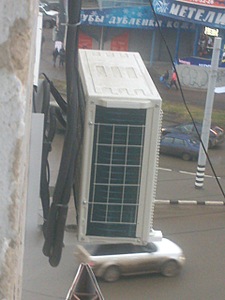 click for enlarge 1920 X 2560 653.0 Kb picture