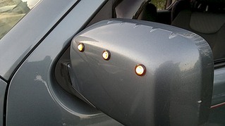 click for enlarge 500 X 281 26.3 Kb picture