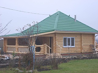 click for enlarge 640 X 480 82.3 Kb picture