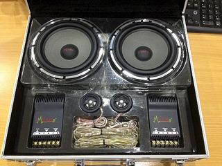 click for enlarge 1920 X 1440 764.5 Kb picture