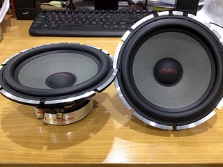 click for enlarge 1920 X 1440 714.2 Kb picture