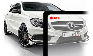 click for enlarge 500 X 300 44.6 Kb picture