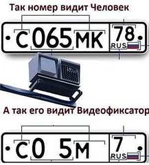 click for enlarge 300 X 331 15.7 Kb picture