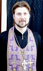 click for enlarge 835 X 1368 668.1 Kb picture