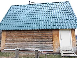 click for enlarge 400 X 300 49.1 Kb picture