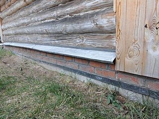 click for enlarge 400 X 300 49.3 Kb picture