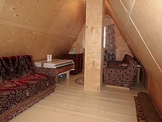 click for enlarge 400 X 300 35.4 Kb picture