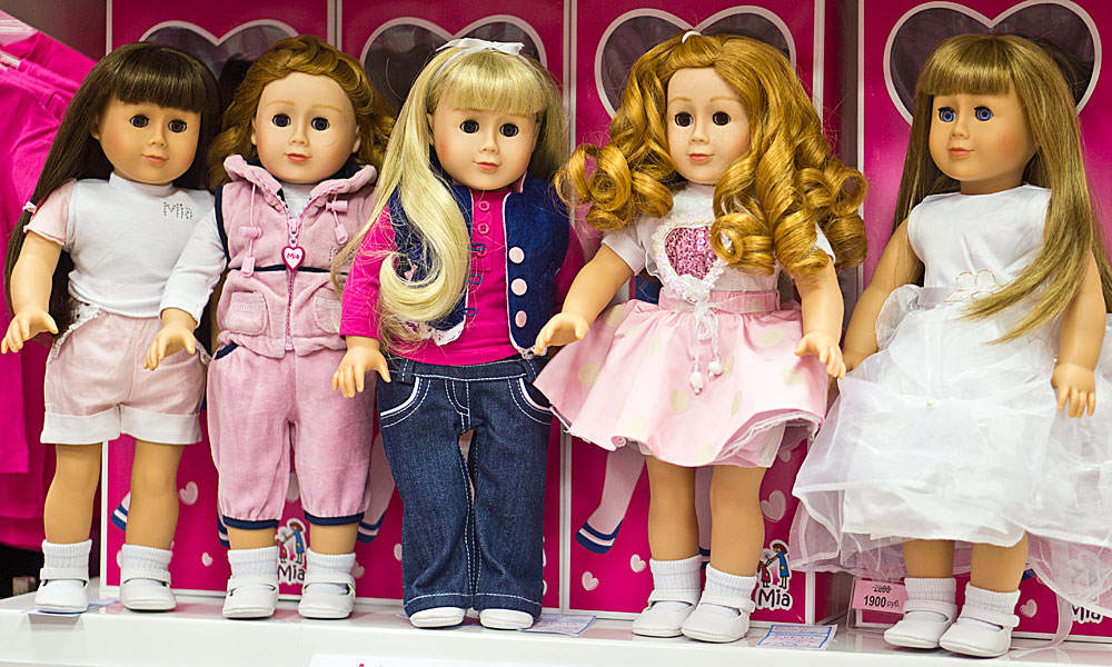Хочу большие куклы. Большие куклы. Большая кукла для девочки. Брендовые куклы для девочек. Огромные куклы для девочек.