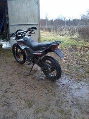 click for enlarge 1200 X 1600 746.5 Kb picture