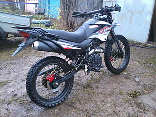 click for enlarge 1600 X 1200 884.1 Kb picture