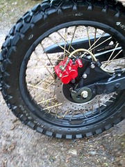 click for enlarge 1200 X 1600 746.2 Kb picture