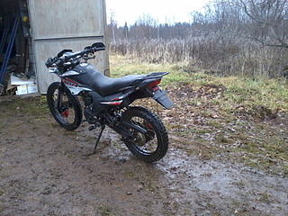 click for enlarge 1600 X 1200 860.3 Kb picture