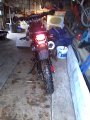 click for enlarge 1200 X 1600 471.6 Kb picture