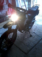 click for enlarge 1200 X 1600 441.1 Kb picture