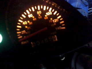 click for enlarge 1600 X 1200 310.3 Kb picture