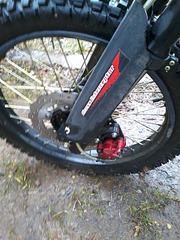 click for enlarge 1200 X 1600 711.3 Kb picture