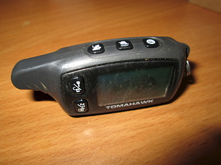 click for enlarge 1920 X 1440 474.8 Kb picture