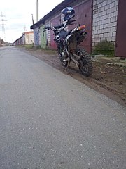 click for enlarge 768 X 1024 187.9 Kb picture