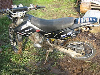 click for enlarge 1280 X 960 482.4 Kb picture