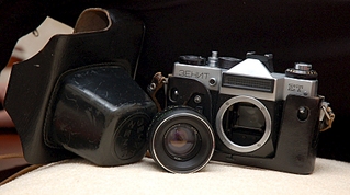 click for enlarge 905 X 506 267.5 Kb picture