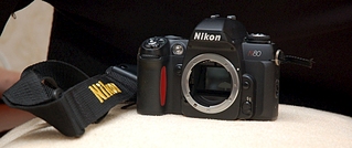 click for enlarge 990 X 416 223.3 Kb picture