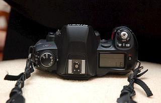 click for enlarge 1024 X 656  79.4 Kb picture