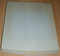 click for enlarge 1505 X 1404 277.3 Kb picture