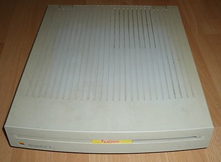 click for enlarge 1920 X 1407 388.6 Kb picture