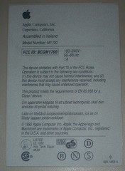 click for enlarge 1248 X 1700 470.7 Kb picture